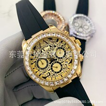 �ڼ��荻��y��ʿ�Ͻ�ʯӢ�z��ʯӢ��ͨϵ����ʿ�̄�������l
