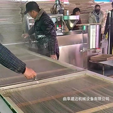 ۗlCaȫԄۗlӹOtۙCۙC