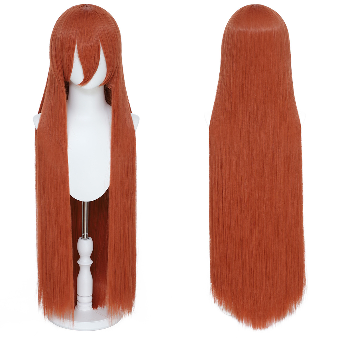 KR120 (2)