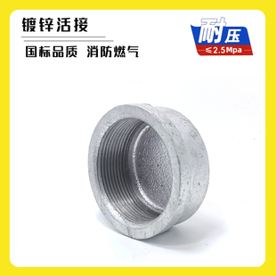 �����\�Ƚz��ñ���^�ܶ�ˮ���wñ���^4��6��1��ܼ�dn15202532