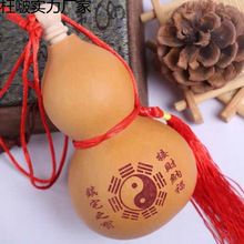 ���J���ֲ������J�����T���T��ؔ�{����ɰ�L���_���Lˮ�լ