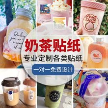 ˮ���豭�Nlogo�N�� һ�����Ʒ�N��ins�L�W�t���N�����N��