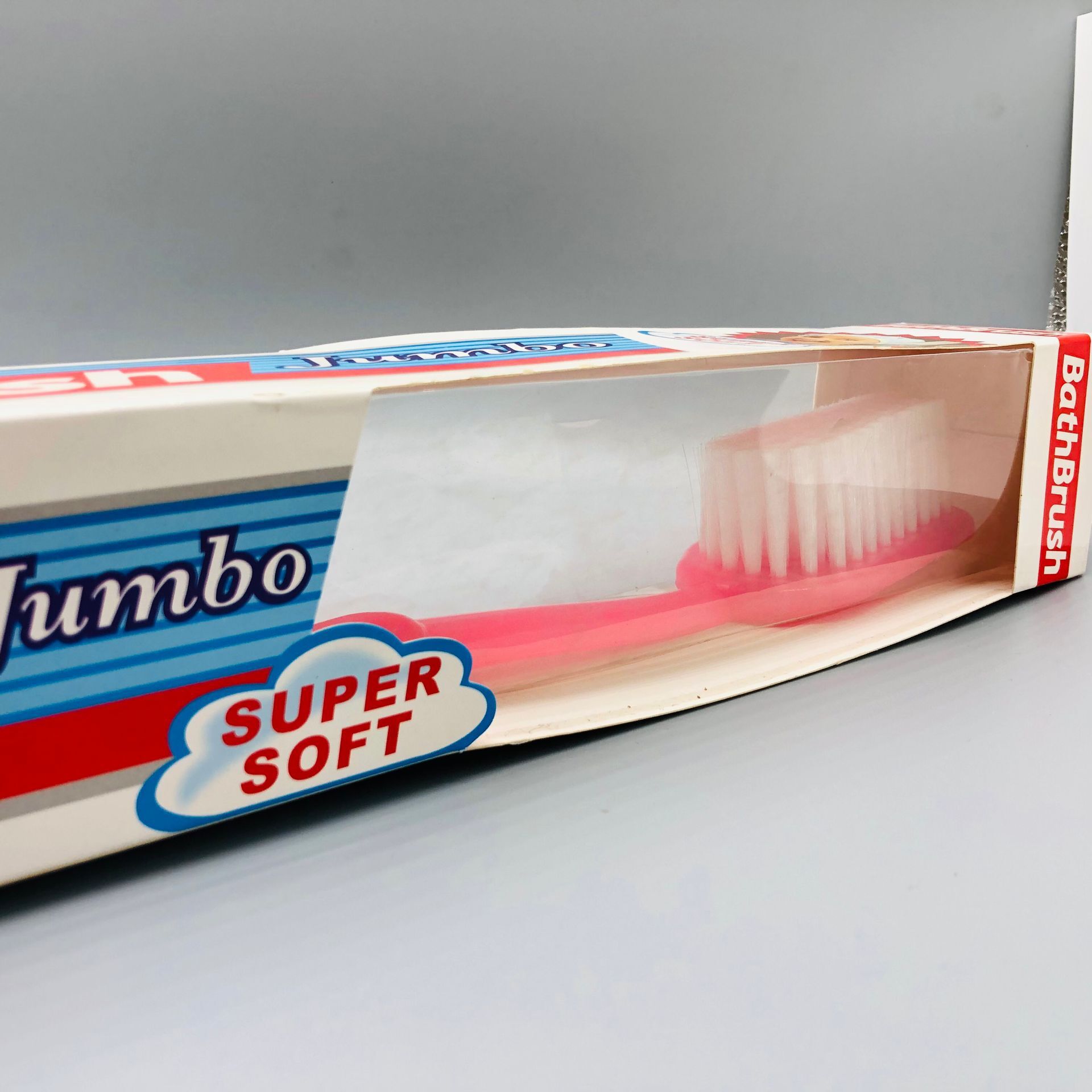 QQ图片20211030180410