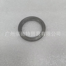 90560-38003���÷����·��������������