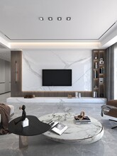 ?2025�ҿ��Ұ��ҕ�������F�����s�p�ݿ͏dɳ�lľ��Ŵ���ʯ��̨