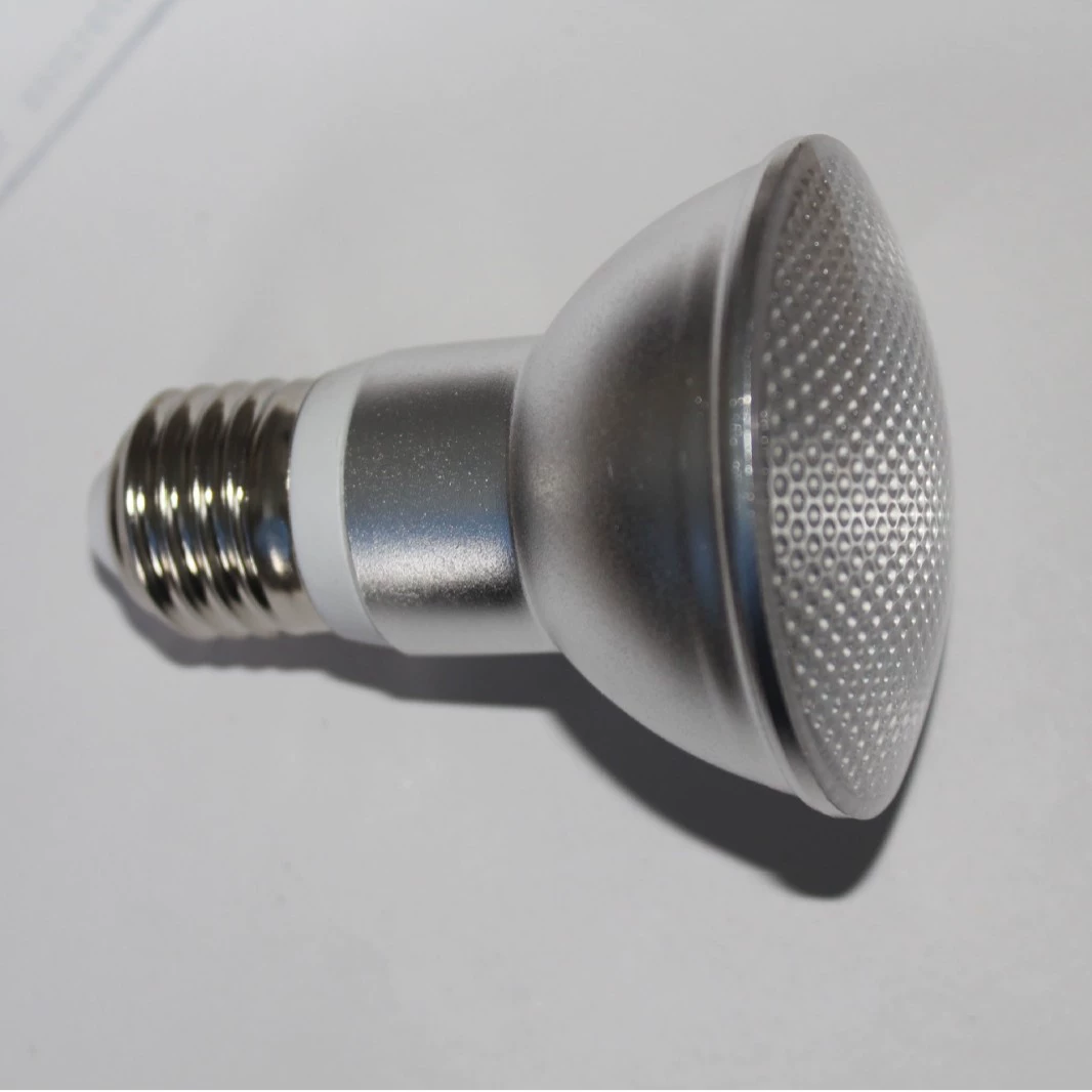 Halogen directional bulb, 110v, 220v, 35W, 50W