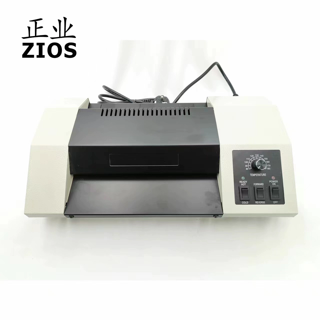 SOURCE Factory 8308 машина для запайки пластика A4 машина для ламинирования фото документов ламинатор пластиковая запайка фото ламинатор