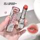 Red Riding Book Explosions Moisturizing Lipstick Matte Fog Moisturizing Lipstick Not Easy to Fell Color Not Easy to Stick Cup Makeup Student Women