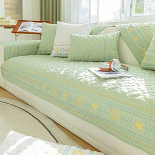 ɳ�l�|��ɫ�ļ�ͨ�����|�F�������װ��]�����Sһ�����lһ�����]�S