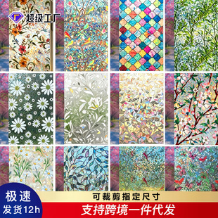 ���L���羳�o늲����NĤ�D��ĥɰ����Ĥ�k���ҕ������Ҵ����N��