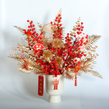 �_�I���w����lؔ�t���廨�����Ԕ[����������Ͱ���滨ˇ�͏d�b�