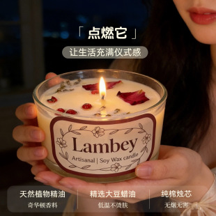 ��޹Ϟ�Tõ�����ٸɻ���Ϟ����҃ȴ�Ϟȥ��ζ�xʽ�Пo��Ϟ�T