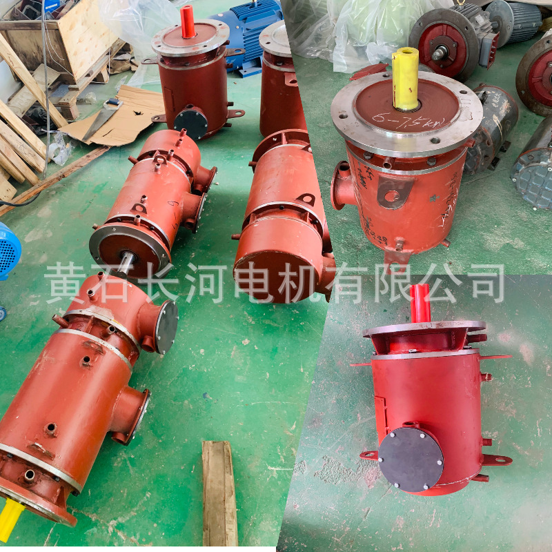 O1CN01cEFK5O1aUYm9nKm5M_!!9645