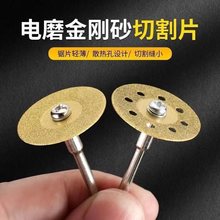 11׽ɰСиƬĥppʯиƬƬ