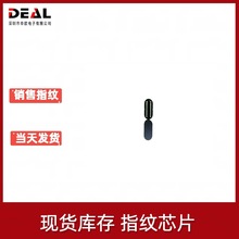 ���u GF5116M ָ�yоƬ �R�/GOODIX ϵ��ָ�y������IC