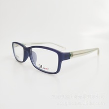 pɫĥɰRŮntr90{ƽRҕhҕ