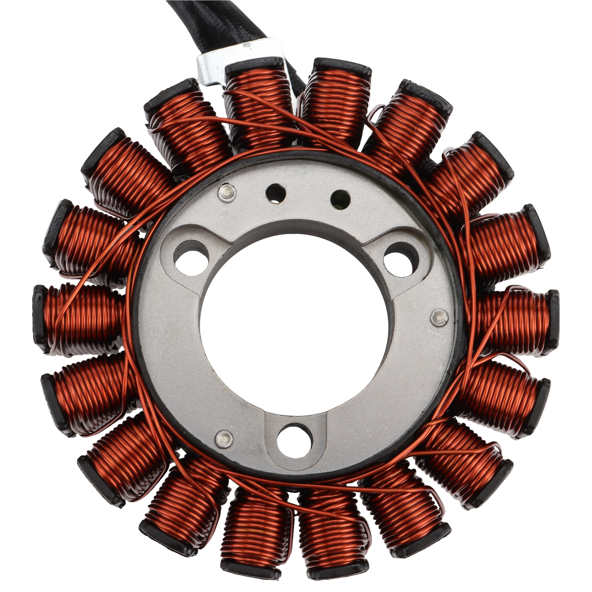 Ignition Coil Stator Suitable for Fosa 250 Forza 250 Nss250 Mf06