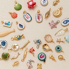 ����ӡ�������~�����Ʒ������ͪ���վؐ��ϵ���������r14k�~