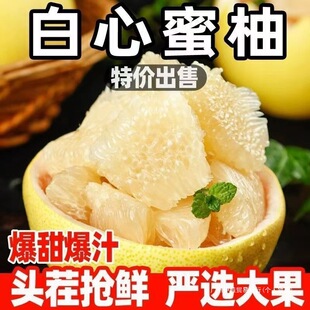 ƽ�ͬgϪ���ְ��ְ����ְ������ְ����ӱ�Ƥ10��F؛�W����l����