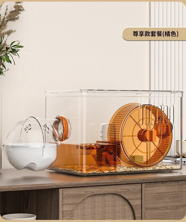 59eca013-419c-4f2b-b27c-5cf25fdc1a45.jpe