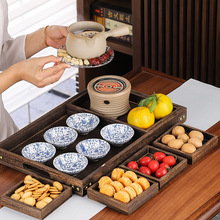 ���t�����҃�늠t�z���tͥԺ�[�����޹މ��ݲ������b�������