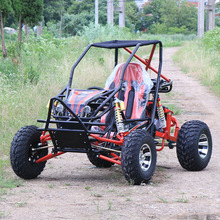 �¿�ȫ���δ��͸��ن��˿���܇������݆ɳ��܇ɽ��ԽҰĦ���r��܇