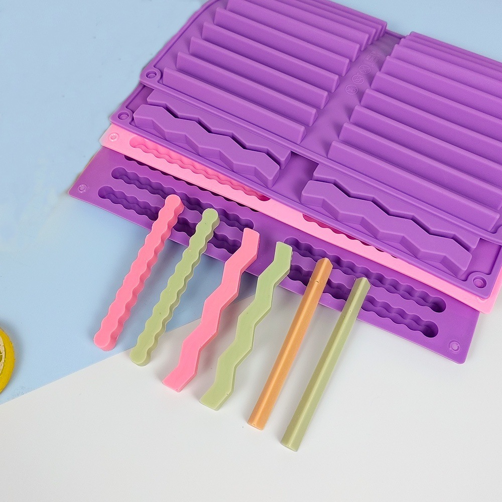 20�������������͹轺��ָ����ģ�ɿ���ģ��ʳ�������߱���ģ��