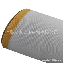 ����ݔ�͎����~�����ɾW����Ƥ�C�Vˮ�^�V�Y�W���͎��͸ߜ�