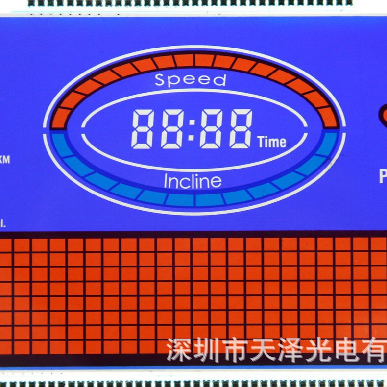 ���ҵ��Ի����¿�Һ���� �¿�lcd����Һ���� ����յ��¿�LCD��