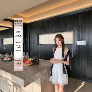 OKMASHOP "��Ҋ����" �����I�B��ȹŮ�Ě��|�ȼ��LС��ȹ����ȹ��