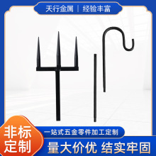 ̼Fιܼӹ ƮܲP׵͹܈AFܿsӹ