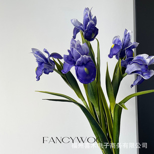 ?��Ʒ�|���^pu�Sβ�� �����z�Sβ �Ҿ�ܛ�b�OӋ ��ˇ���