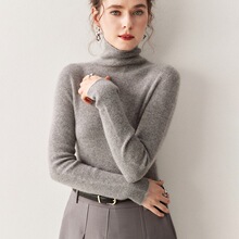 һ������~ܛŴ�߶˻�ɫ��q��Ů���I������ůë�°ٴ�ᘿ������