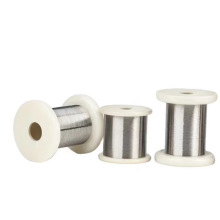 �F؛ Ӣ������Incoloy 825 懻��Ͻ�z �� �����|�͸ߜ� Ҏ���Rȫ