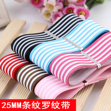 25mm�l�y�_�y���ֹ�DIY�����Y�l��^��^���z������ �Ʒ���