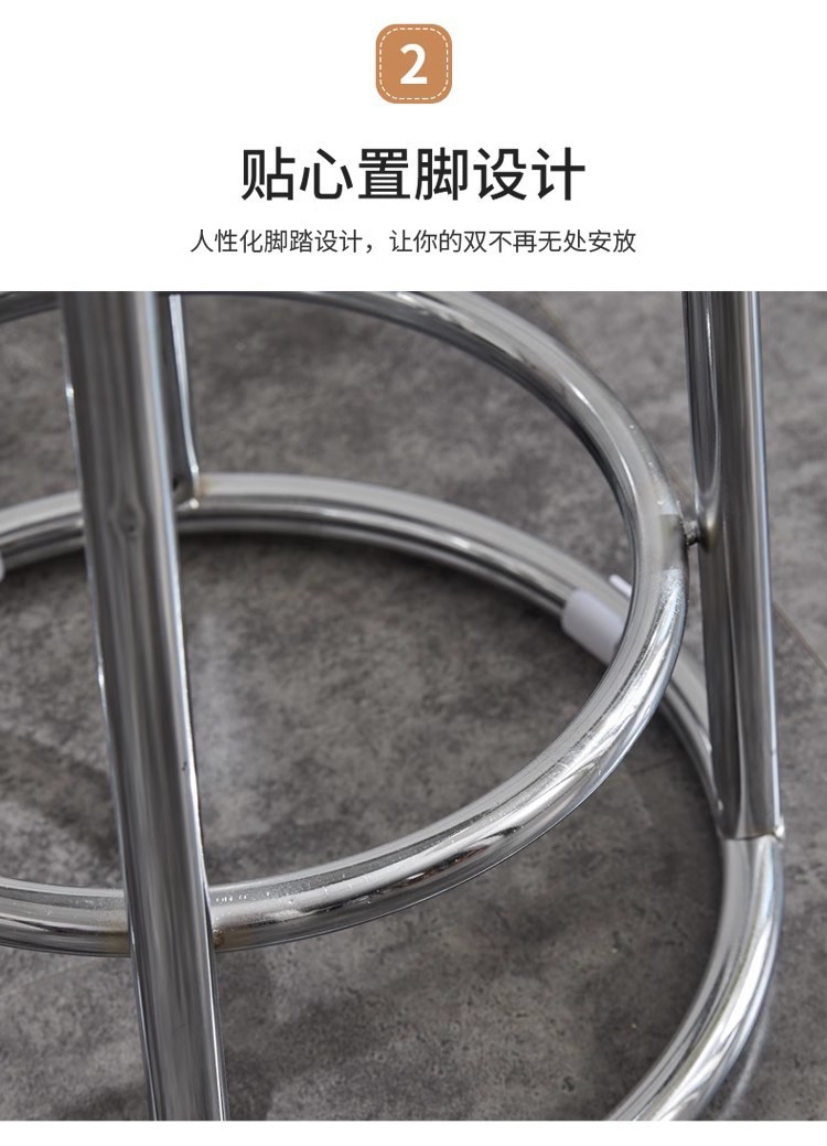 a3840fd8-64ab-4c5e-887f-e47b287ad358.jpe