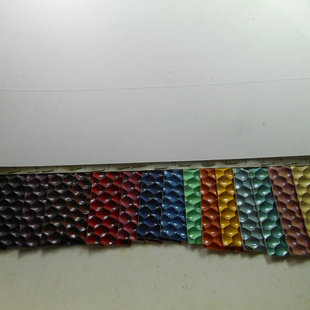 �R��PU�߼y͹�c�����[�yʯ�^�yPUЬ�������˽.��ˇ�b�Ƥ������