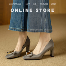 �߸�ЬŮЬ2026�����¿�С���L�����_�ָ����^һ�_���p��\�چ�Ь