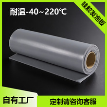 �����ɫ�ݽ^��HT800���z��l�����ܷ�|��ȼ���zҺ�B����Դ늳�