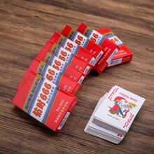 ͨ決bѩԷͶYʳƷC