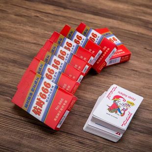 ͨ決bѩԷͶYʳƷC