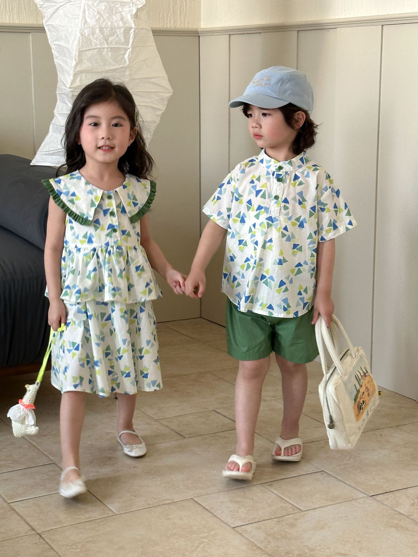 2024-12-14 133832.jpg