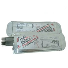 �����ֿ�LINCOLN FLEETWELD 5P+�w�S�غ��lE6010�w�S�عܵ����l