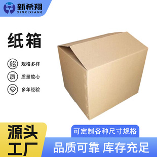 ���f������Ӳ���b���f�����������������̰��b�п��f��S�ҬF؛