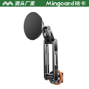㑿�mingcard �֙C���L�U����֧����ѥ�ڿ���ʽ1/4�ݿ����C�๦��