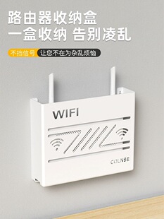 ·�����ռ{�����ױڒ�ʽ���ϒ������wifi��؈�ҕ�C픺������