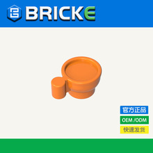 BRICKEש�� 38014 ��ľˮ�� ���˱� �����ָ���� MOC���DIYƴ��