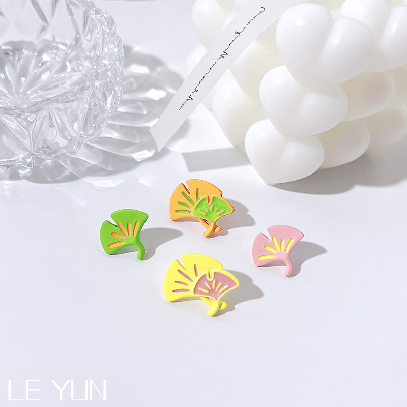 2022-03-16 192114-800ogo6.jpg