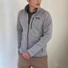 pata���� Better Sweaterᘿ���ɫ������I�L��ץ�q�A������