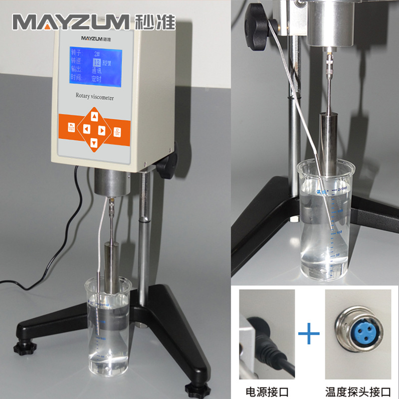 ׼MAYZUM תʽճȼʽճȼʽճȼƼ